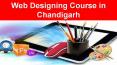 Web Designing course in Chandigarh PowerPoint PPT Presentation