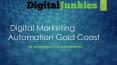 Digital Marketing Experts Australia / Digital Junkies PowerPoint PPT Presentation