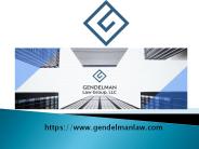 Trust Administration Law Firm in Denver