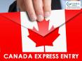 Canada Immigration Express Entry Visa Consultants - Global Tree PowerPoint PPT Presentation