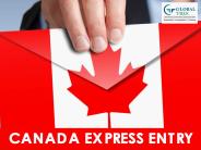 Canada Immigration Express Entry Visa Consultants - Global Tree