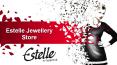 Estelle Jewellery Store, Buy Estelle Jewellery for Women Online - Estelle