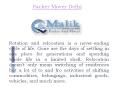 Packer Mover Delhi PowerPoint PPT Presentation