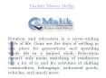 Packer Mover Delhi (1) PowerPoint PPT Presentation
