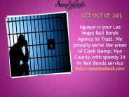 get out of jail