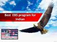 BEST EB5 program for Indian, USA Investor Visa – Shoora EB-5 PowerPoint PPT Presentation