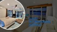 Luxury Accommodation Australia