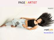 Modeling Agencies in Bangalore 