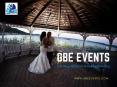 Top wedding DJ entertainment in NJ and NYC PowerPoint PPT Presentation