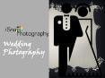 Wedding Photography Services on your actaull wedding day PowerPoint PPT Presentation