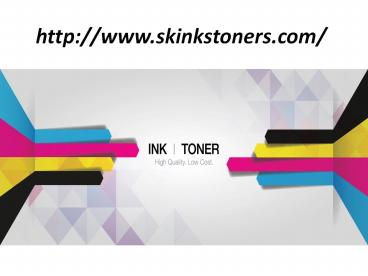 brother ink cartridges