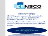 Censco LLC