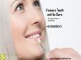What are the Veneer Teeth and Its Care PowerPoint PPT Presentation