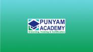 HSE Auditor Training