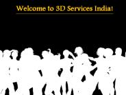 Best VFX Service Provide by 3dservicesindia (1)