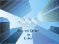 One of the Best Business Center in Dubai | OBKBC PowerPoint PPT Presentation