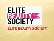 Beauty Industry Insurance