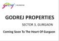 Godrej Habitat Sector 3 Gurgaon - Pre Launch 2/3/4 BHK Apartments PowerPoint PPT Presentation