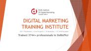 Digital Marketing course in Pitampura (5)