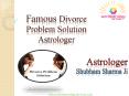 Positive Love Vashikaran - (+91-09517911700) - Astrologer Shubham Sharma Ji PowerPoint PPT Presentation