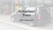 Switzerland Tours