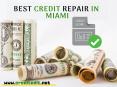 Improve Credit Score - CreditEdit PowerPoint PPT Presentation