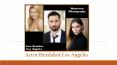 Get Yourself Prepared for Actor Headshot Los Angeles PowerPoint PPT Presentation