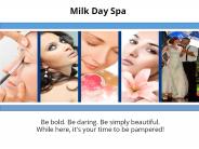 Best Beauty Salon and Skin Treatment in Sydney