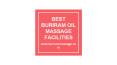 Buriram oil massage PowerPoint PPT Presentation