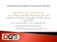 Gemstone Furnitures Divya Gem Stonex PowerPoint PPT Presentation