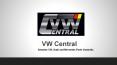 Shop Audi, Volkswagen, Mercedes Benz Parts Online - VWCentral