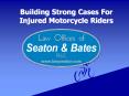 Motorcycle Accident Lawyer Tennessee (1) PowerPoint PPT Presentation