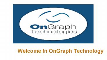 A Look At Rails 5 And Its Exemplary Features