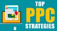 Top PPC statergies | PPC Training in Chandigarh PowerPoint PPT Presentation