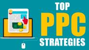 Top PPC statergies | PPC Training in Chandigarh