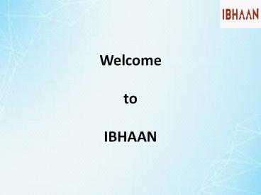 FMCG Brand & Product Protection in India | Ibhaan