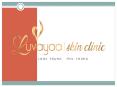 Chemical Peel Mumbai - Luvayaa Skin Clinic PowerPoint PPT Presentation