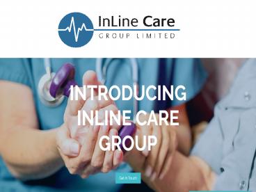 Healthcare Recruitment Agency - Inline Care Group (1)