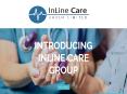 Healthcare Recruitment Agency - Inline Care Group (1) PowerPoint PPT Presentation