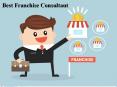 Best Franchise Consultant PowerPoint PPT Presentation