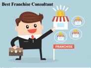 Best Franchise Consultant