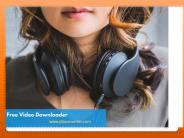 Free online video converter and downloader (1)