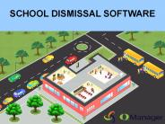 School Dismissal Software