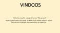 Vindoos Stop N Eat|Catering Services in Bangalore PowerPoint PPT Presentation