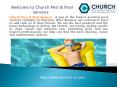 Houston Pest and Pool Control Services in Texas (1) PowerPoint PPT Presentation