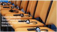 Services Of Translation and Interpretation