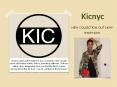 Custom Camo Jacket Online | Women Camo Jacket Fashion | Kicnyc