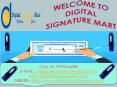 Apply online Digital Signature Certificate with Digital Signature Mart PowerPoint PPT Presentation