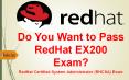 RedHat EX200 Questions and Answers Practice Test