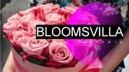 Why Choose Bloomsvilla for Send flowers to Pune